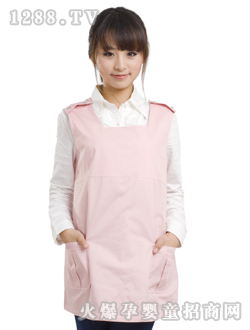 �Ό���ϵ�۱���