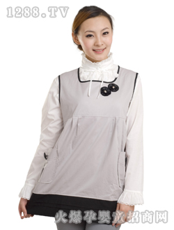 �Ό����y�w�Sƴ�ӱ���