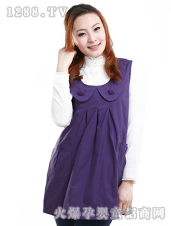 �Ό�����ɫ��ζ��