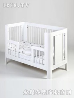 �������׃����o�ڰ�ɫ