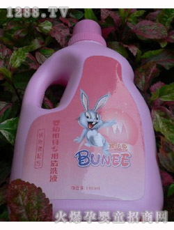 �e����yingy��ϴҺ1100ML��Ȼ