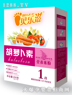 ؐ���̺��}���ؠI�B(y��ng)�׷�1��