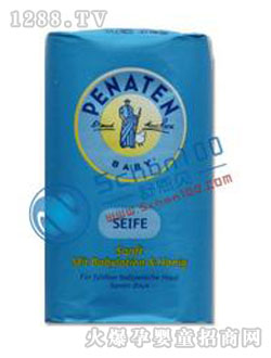 ؐ����yinge��(r��n)�w����