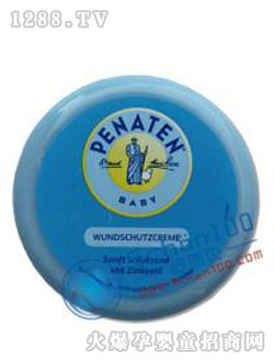 ؐ����yinge�o(h��)��˪