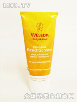 �S�ٵ½�K��yinge�o(h��)���o(h��)�w˪