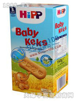 HIPPϲ����Ȼ�ЙC(j��)С��y(c��)ingeĥ���