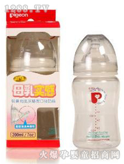 ؐ�Hĸ�錍(sh��)�Ќ���������ƿS��