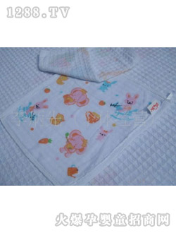 ��(gu��)���䳲������ˮ��