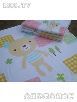 ����ͯ��