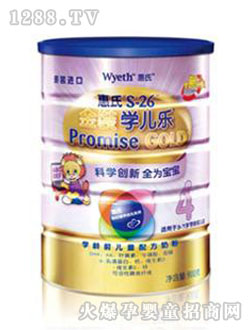 �����̷�ȫ���ľS�I(y��ng)�B(y��ng)4�ΌW(xu��)����(l��)900 (t��ng)�b