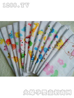 ��(gu��)����ˮ��