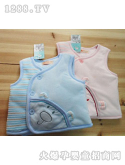 �ȱȘ�yinge�A��