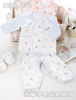 �ʼ��l(w��i)ʿ�_�dѝ���b