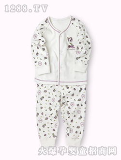 �ʼ��l(w��i)ʿyinge�������b