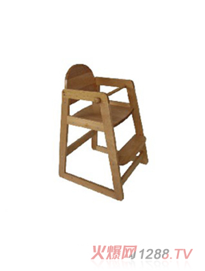 �����ჺͯ����DL-CH-001