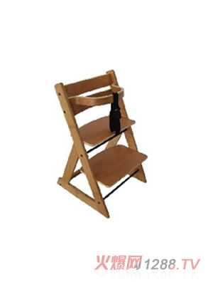 �����ჺͯ����DL-CH-013