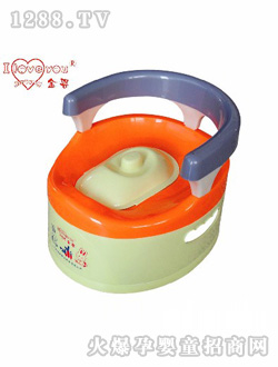 ����yinge������