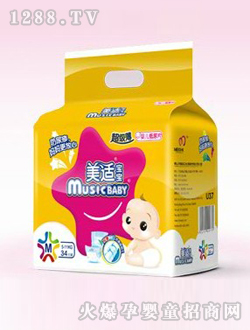 ���m����yinge����ƬM̖