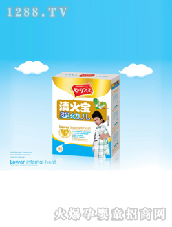 ������yingye�����