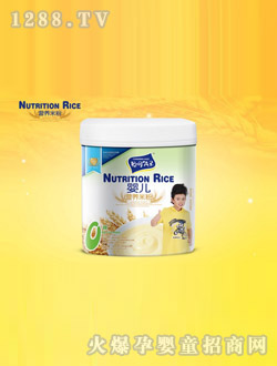 ������0��yinge���}�׷�