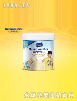 ������1���O���SC�׷�