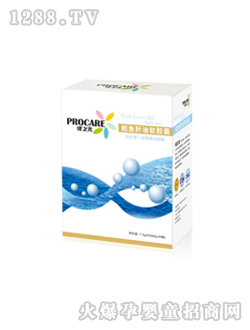 ��(y��u)֮Ԫ�L�~(y��)����ܛ�z��