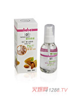 ��ؐ�ݱ�ԭҺyinge��(r��n)�w��