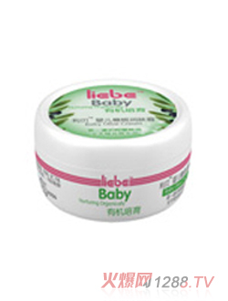 ��ؐyinge�ϙ읙(r��n)�w˪