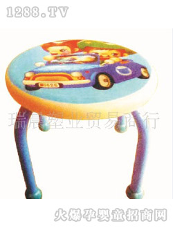 �𳿌�����