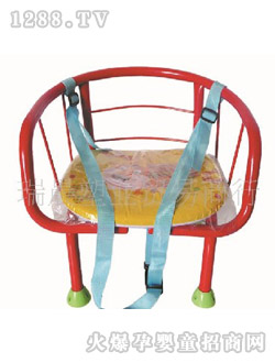 ��?j��)�ͯ�? title=