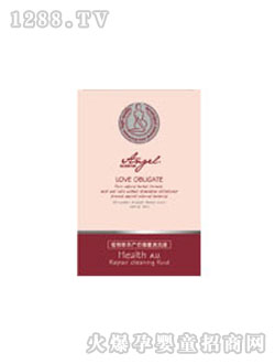 ������Ůʿ�ճ��o(h��)��Һ