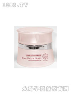 �������(y��ng)�⟨��x˪