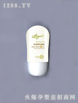 ������ֲ��ݱ��(y��ng)����x��