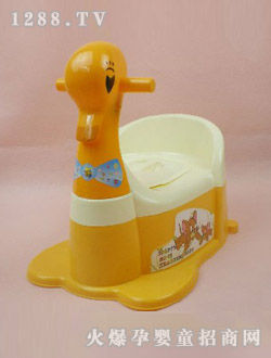 �𳿌����RͰ