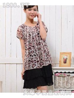 ������ѩ��yunfȹ