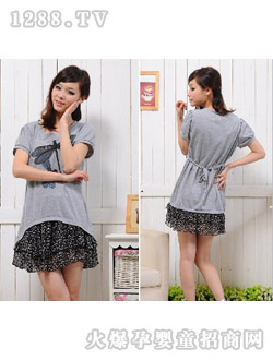 ������yunf�B��ȹ