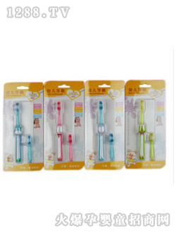 ���댚�׃�����ˢ