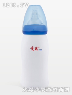 �ۚq�ɾ��Ǵ���ƿ�{(l��n)ɫ��ƿ��