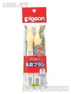 ؐ�Hĸ�錍������ˢ