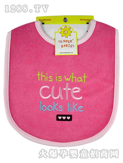 ��(r��n)�Ӵ�̖(h��o)��ˮ��