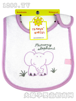 ��(r��n)�Ӵ���(j��ng)���ˮ��