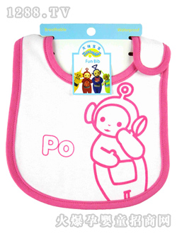 �쾀����С���׵׿�ˮ��