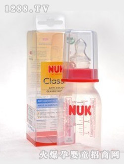 ���댚�˜ʿڏ�PP��ɫ��ƿ