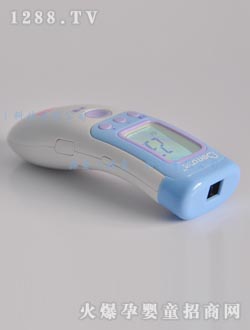 Ʒ�۷ǽ��|ʽ����w��Ӌ(j��)