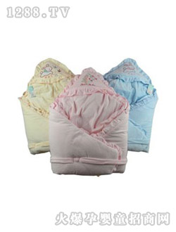 ���댚��������̺