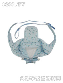 ���댚�냺����