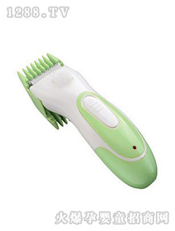 ���댚���׃����l(f��)��