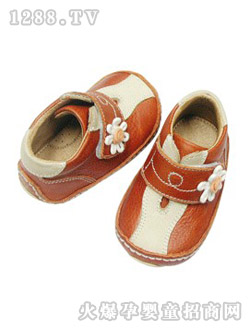 ��ʿ�Ꭷ��youeЬ