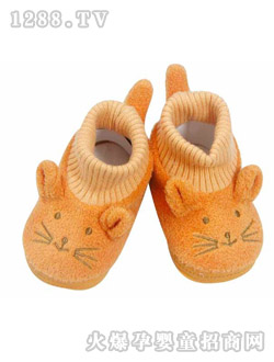 ��ʿ��؈��ͯЬ