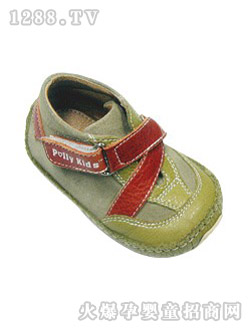 ��ʿ��\��ɫyoueЬ